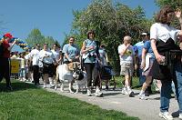 NAMIWalk07 (199)
